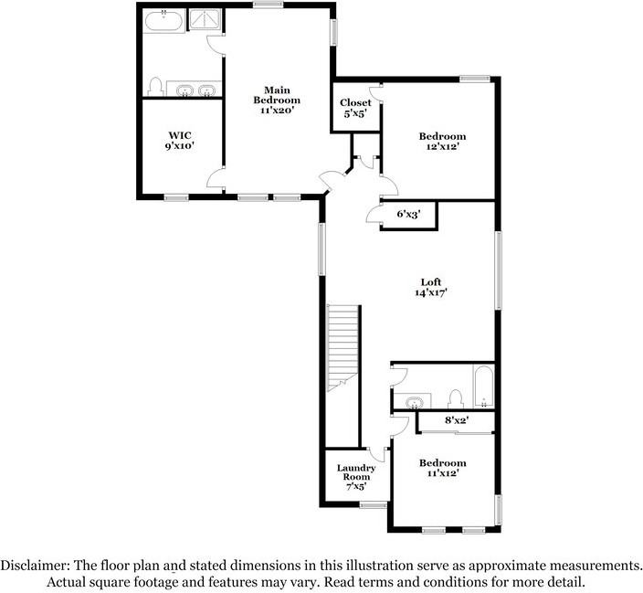 21116 E Tierra Grande Dr - Photo 3 of 17