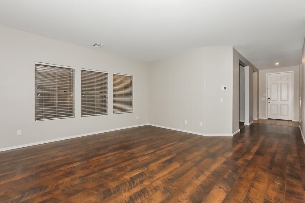 21116 E Tierra Grande Dr - Photo 4 of 17