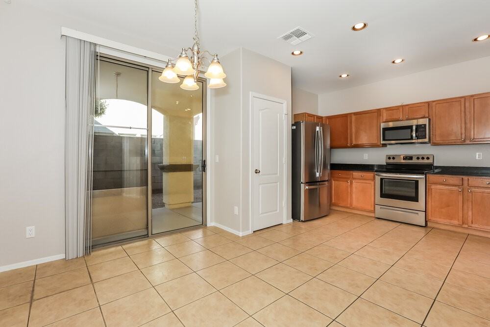 21116 E Tierra Grande Dr - Photo 6 of 17