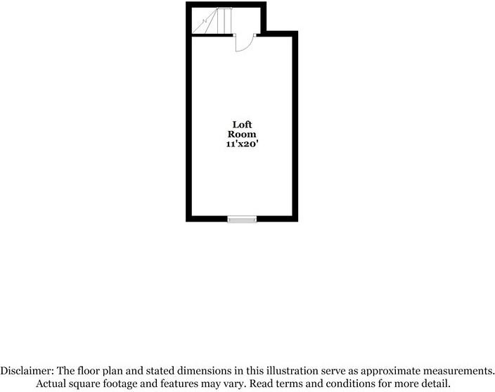 4060 Triple Crown Loop N - Photo 3 of 17