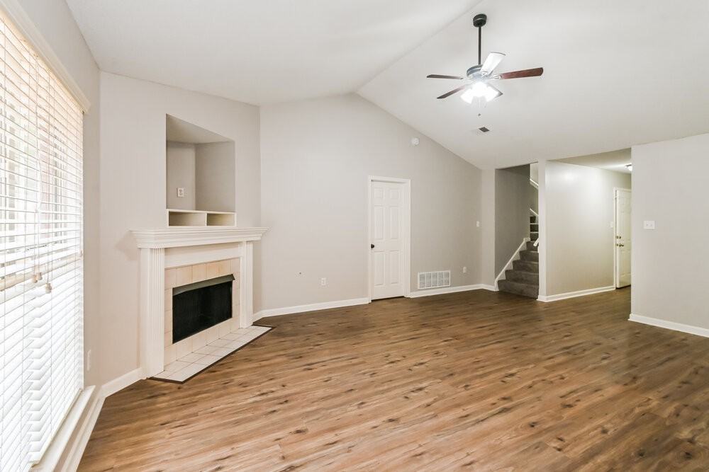 4060 Triple Crown Loop N - Photo 6 of 17