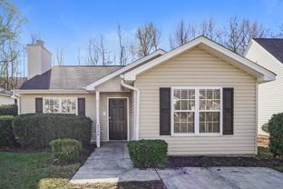 2733 Fairstone Ave - Photo 1 of 1