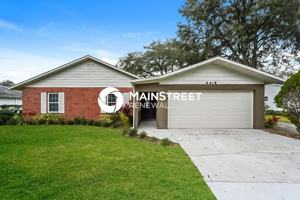 featured image of 6416 Chippendale Rd