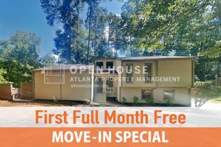 2742 Bentwood Dr - Photo 1 of 1