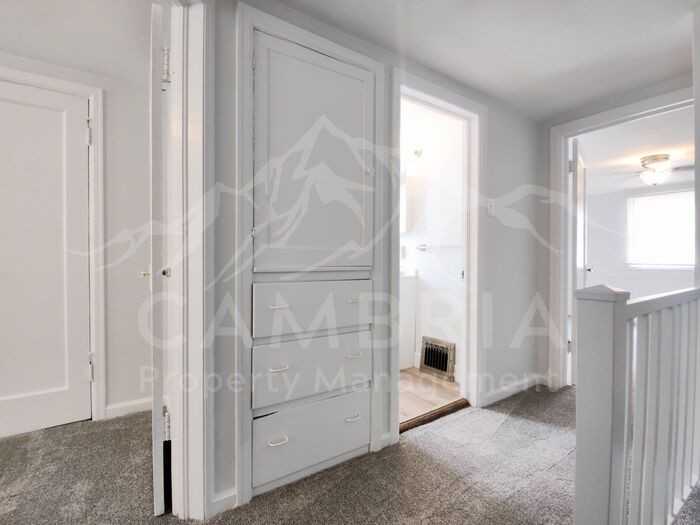 1017 E 2700 S - Photo 6 of 15