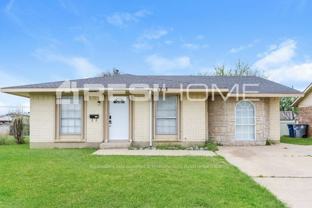 4232 Tioga St - Photo 1 of 1