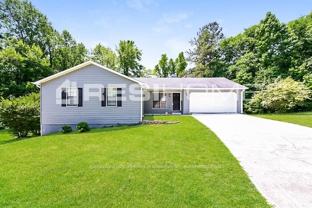 188 Christopher Pl - Photo 1 of 1