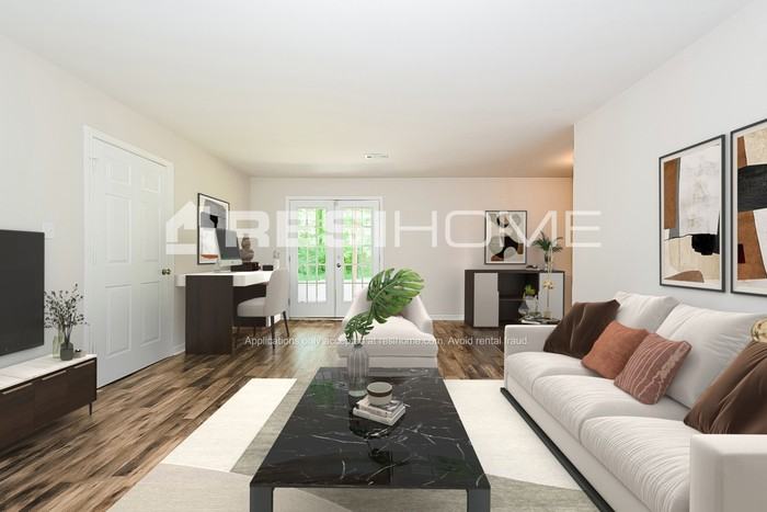 188 Christopher Pl - Photo 2 of 22