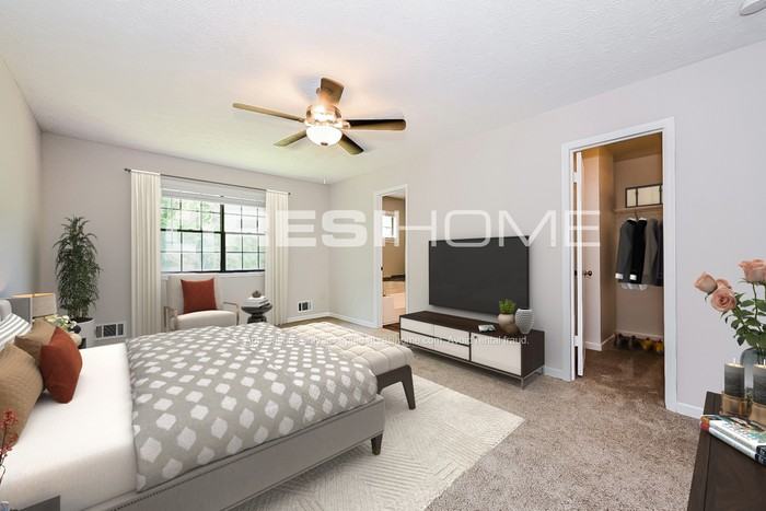 188 Christopher Pl - Photo 4 of 22