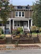 1825 Massachusetts Ave Se #1 - Photo 1 of 1