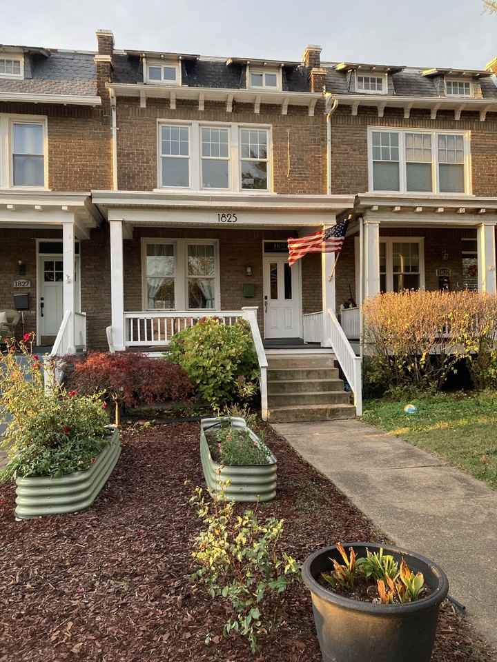 1825 Massachusetts Ave Se #1 - Photo 2 of 30