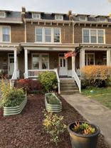 1825 Massachusetts Ave Se #1 - Photo 1 of 1