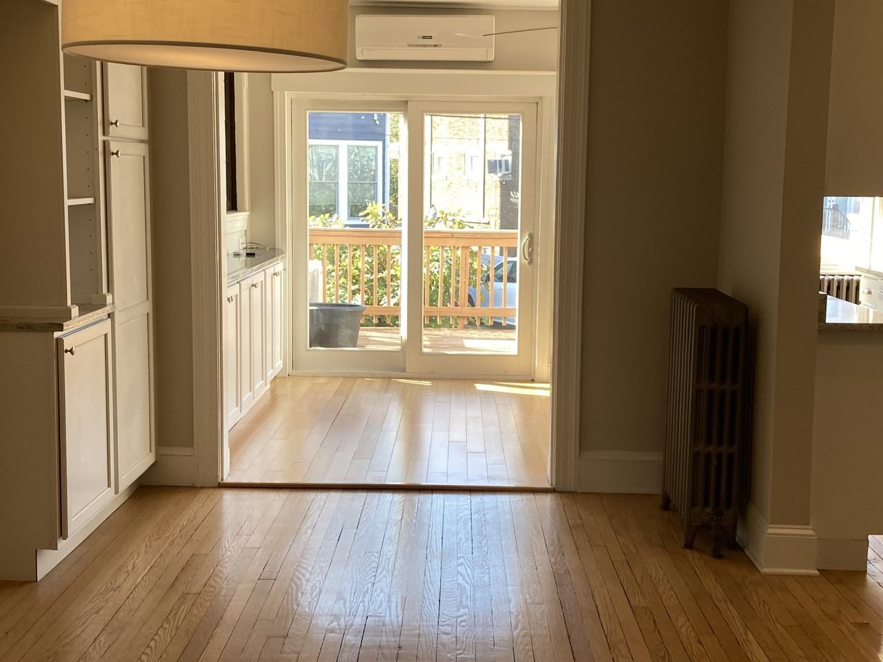 1825 Massachusetts Ave Se #1 - Photo 3 of 30