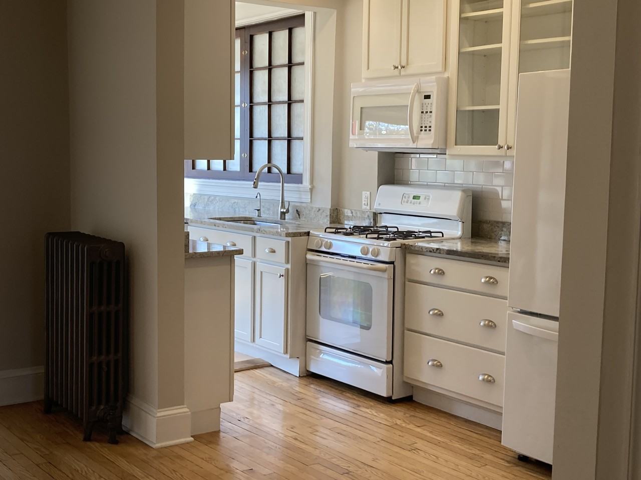 1825 Massachusetts Ave Se #1 - Photo 4 of 30