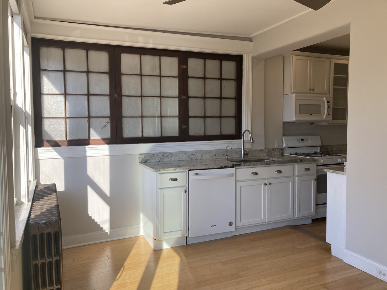 1825 Massachusetts Ave Se #1 - Photo 6 of 30