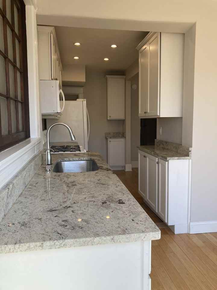 1825 Massachusetts Ave Se #1 - Photo 7 of 30