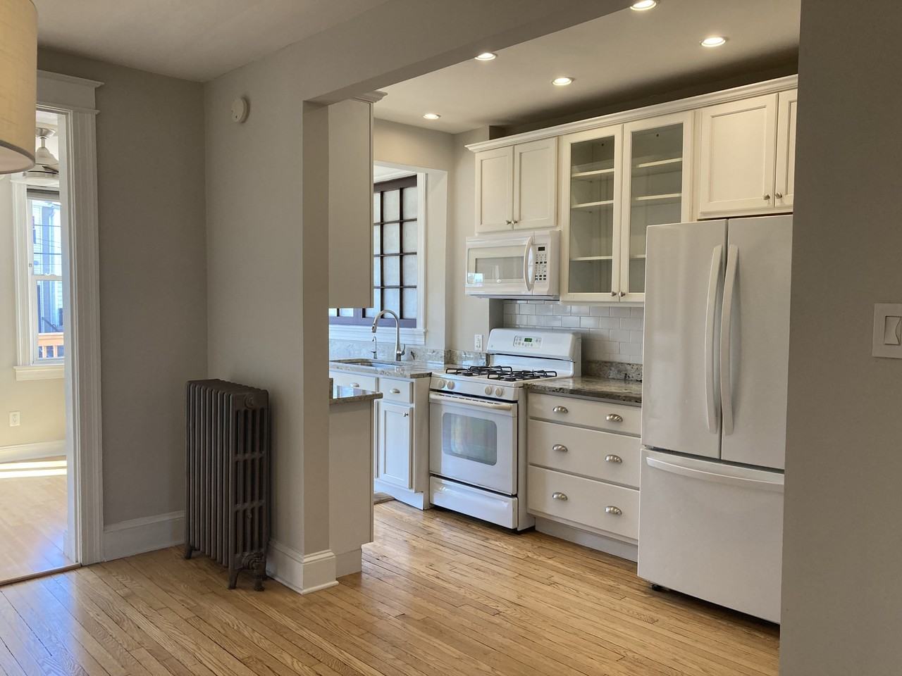 1825 Massachusetts Ave Se #1 - Photo 7 of 30