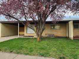 featured image of 1091 S 1000 E #F