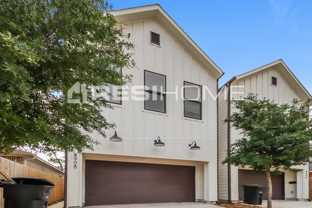 4908 Hardy St - Photo 1 of 1