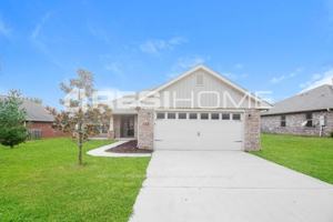 featured image of 110 Meadowland Dr