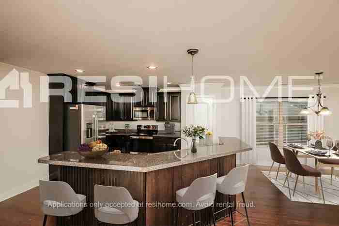 110 Meadowland Dr - Photo 2 of 17