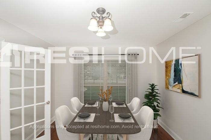 110 Meadowland Dr - Photo 4 of 17