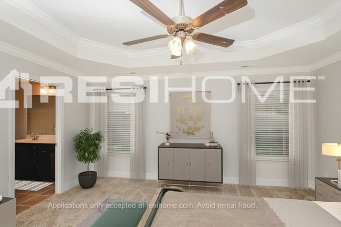 110 Meadowland Dr - Photo 6 of 17