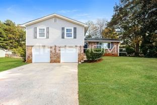 7446 Innes St - Photo 1 of 1