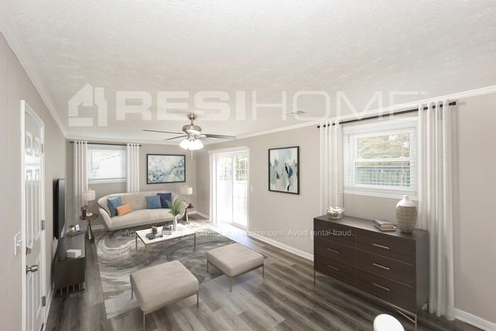 7446 Innes St - Photo 6 of 22