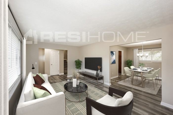 7446 Innes St - Photo 7 of 22