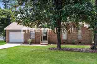 7695 Hawthorne Dr - Photo 1 of 1