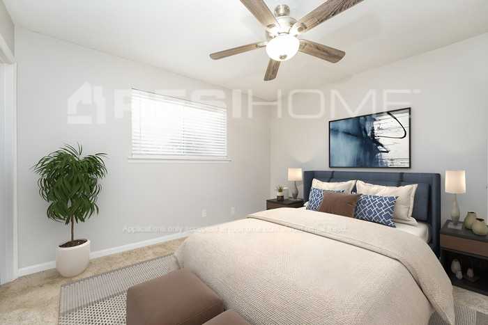 7695 Hawthorne Dr - Photo 6 of 16