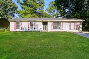 8308 Webb Rd - Photo 1 of 1