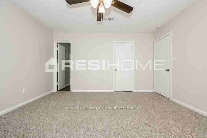 8308 Webb Rd - Photo 7 of 19