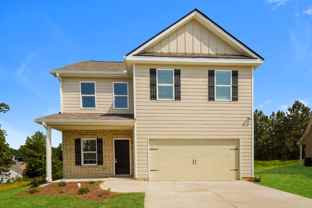 180 Pine Ridge Rd - Photo 1 of 1