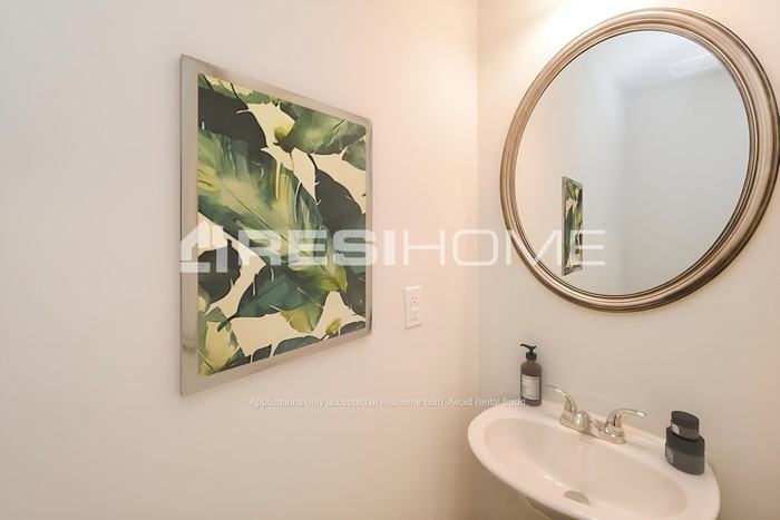 180 Pine Ridge Rd - Photo 2 of 24