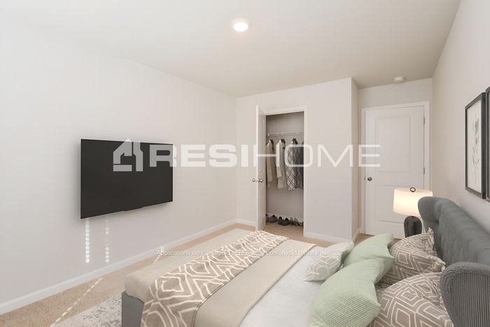 180 Pine Ridge Rd - Photo 5 of 24