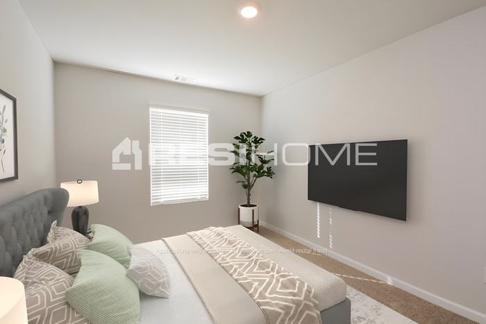 180 Pine Ridge Rd - Photo 6 of 24