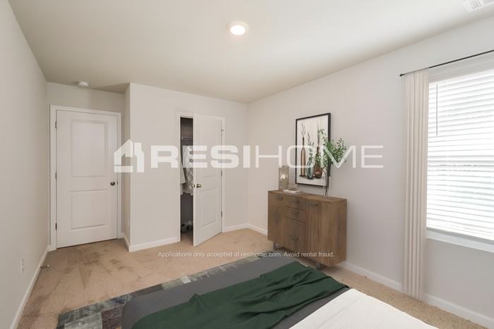 180 Pine Ridge Rd - Photo 7 of 24