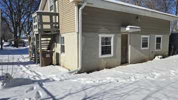 featured image of 2916 Sewell St #2