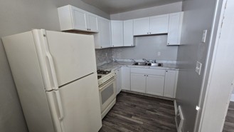 1801 17th Ave #1W - Photo 1 of 1