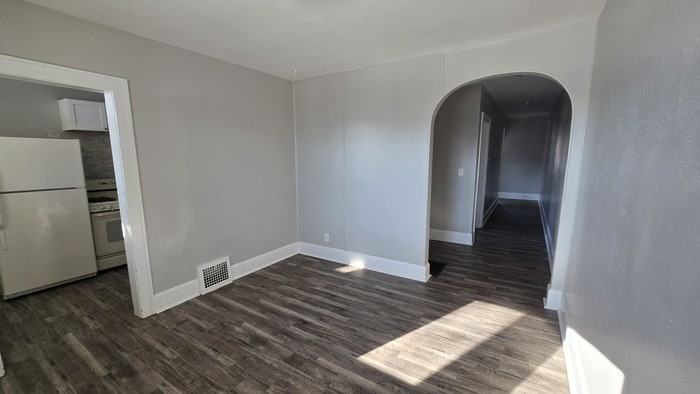 1801 17th Ave #1W - Photo 3 of 21