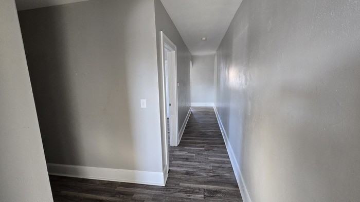 1801 17th Ave #1W - Photo 4 of 21