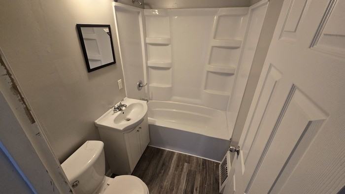 1801 17th Ave #1W - Photo 5 of 21