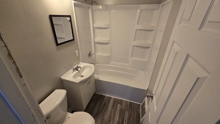 1801 17th Ave #1W - Photo 6 of 21