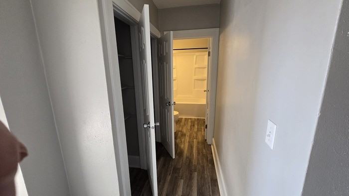 1801 17th Ave #1W - Photo 7 of 21