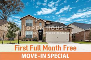 2223 Brown Oak Dr - Photo 1 of 1