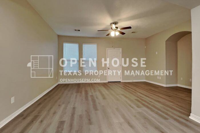 2223 Brown Oak Dr - Photo 5 of 22