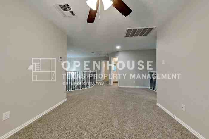 2223 Brown Oak Dr - Photo 6 of 22