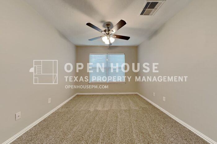 2223 Brown Oak Dr - Photo 7 of 22